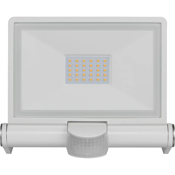 Προβολέας Steinel XLED ONE SENSOR WS LED spotlight