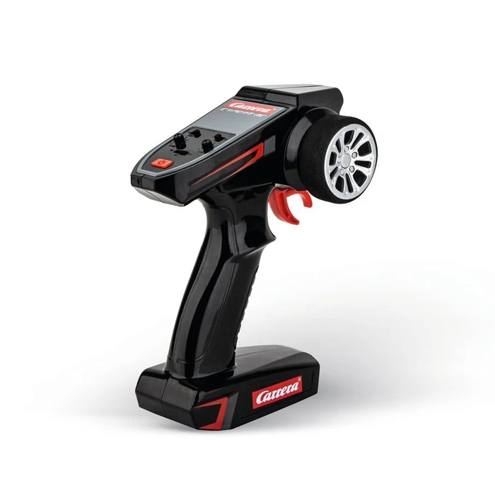 Τηλεκατευθυνόμενο Carrera RC 2,4GHz 370102001 Offroad Pickup - Expert