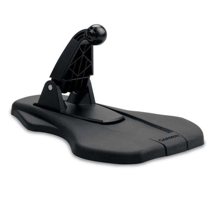 Αξεσουάρ GPS Garmin portable friciton mount non-slip