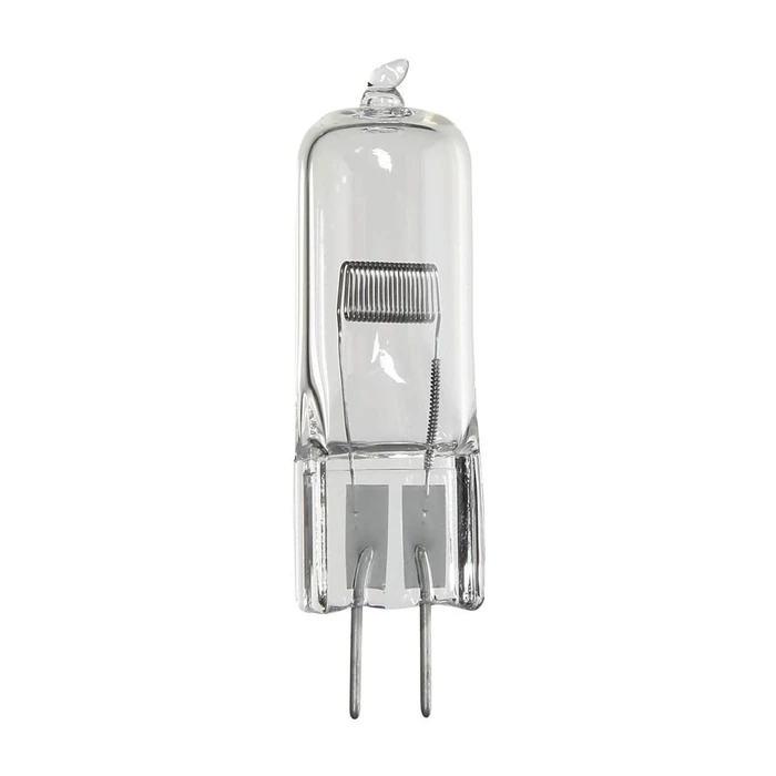 Λάμπα Osram Halogen HLX G6.35 w/o Reflector 400W 36V 16200lm