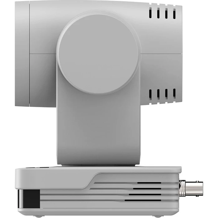 Σύστημα Τηλεδιάσκεψης Ipevo VC-Z4K UHD 4K PTZ white