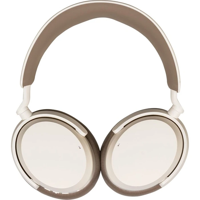 Ακουστικά Sennheiser Accentum Wireless white