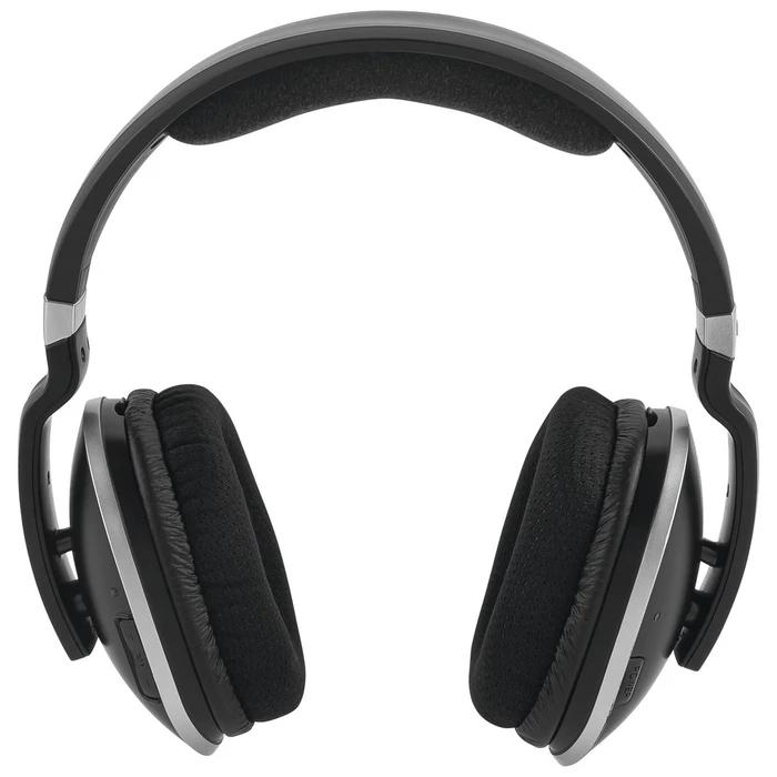 Ακουστικά Technisat Stereoman 2 DAB+