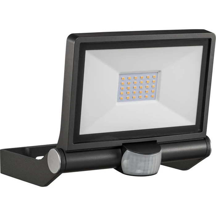 Προβολέας Steinel XLED ONE SENSOR ANT LED spotlight
