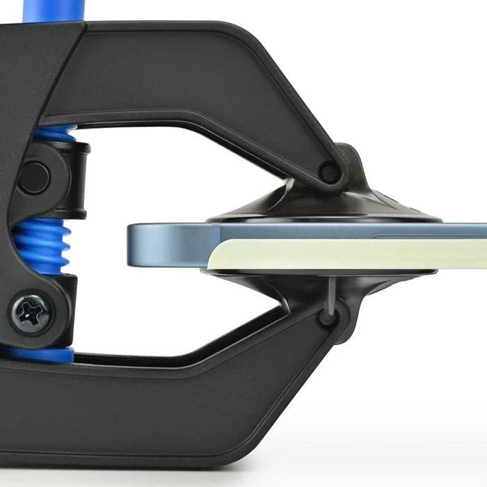 Εργαλεία Service Κινητών iFixit ANTI-CLAMP