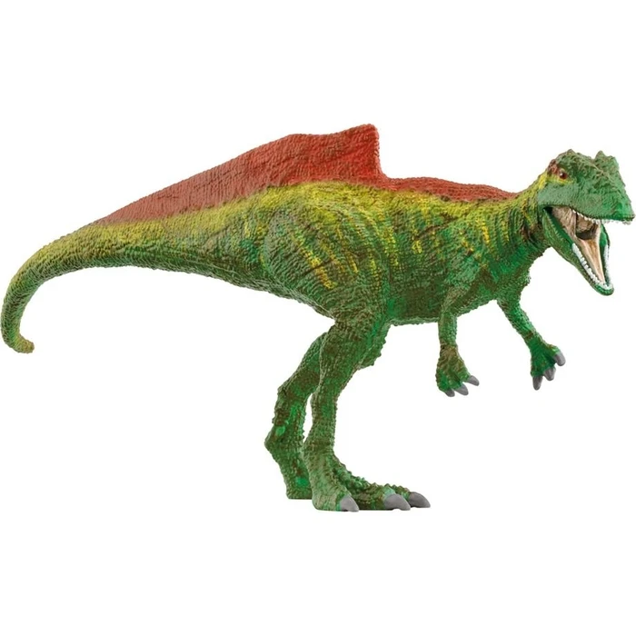 Μινιατούρα Schleich Dinosaurs Concavenator 15041
