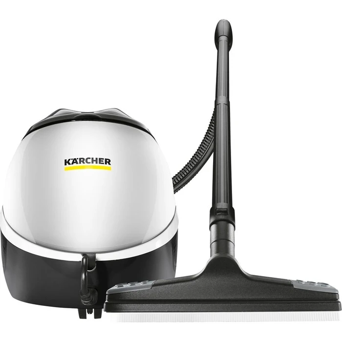 Ατμοκαθαριστής Karcher SV 7