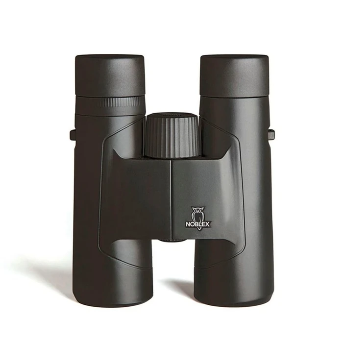 Κιάλια Noblex NF 8x42 inception