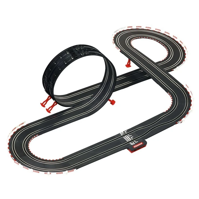 Πίστα Carrera GO!!! Sonic the Hedgehog 4.9 20062566