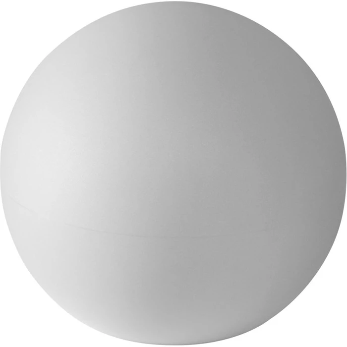 Ηλιακό Φωτιστικό Century LED BOLLA 0,4W RGB Dimm. IP44 small