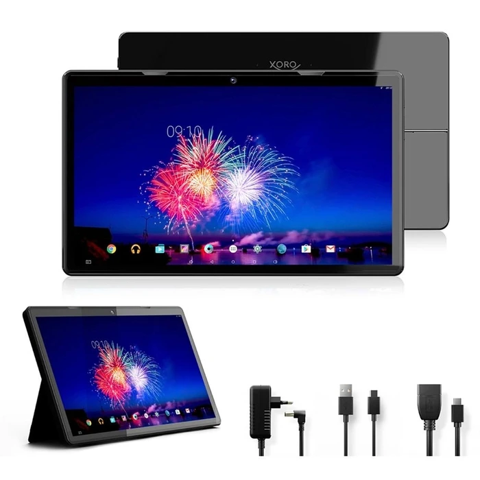 Tablet Xoro MegaPAD 1333 Pro