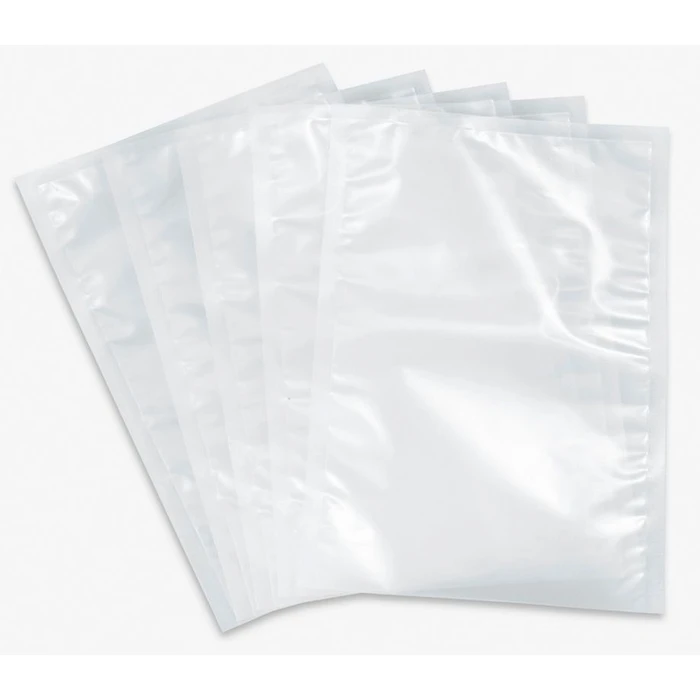 Σακούλες Vacuum Severin ZB 3615 Bags 30 x 40 cm