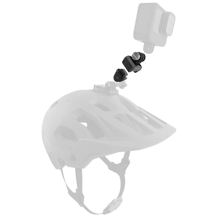 Βάση Κάμερας Fidlock PINCLIP action cam mount