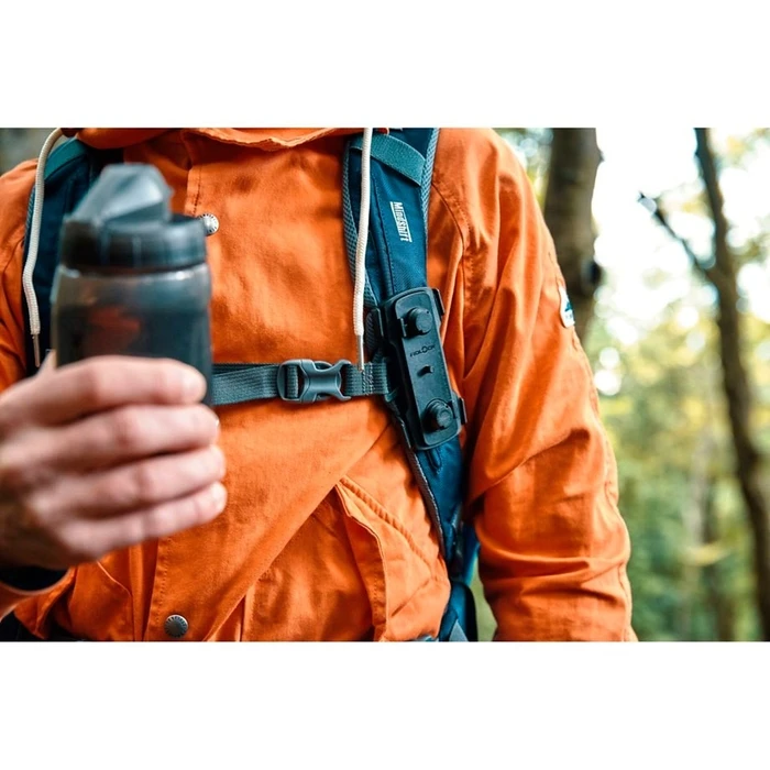 Παγούρι Fidlock TWIST single bottle 590 incl. bottle connector