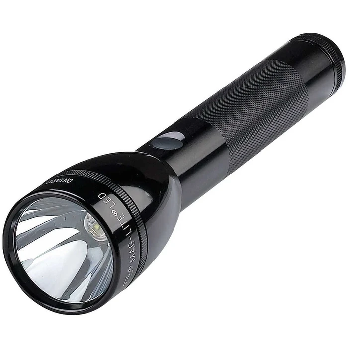 Φακός LED Maglite ML300L 2 D-Cell