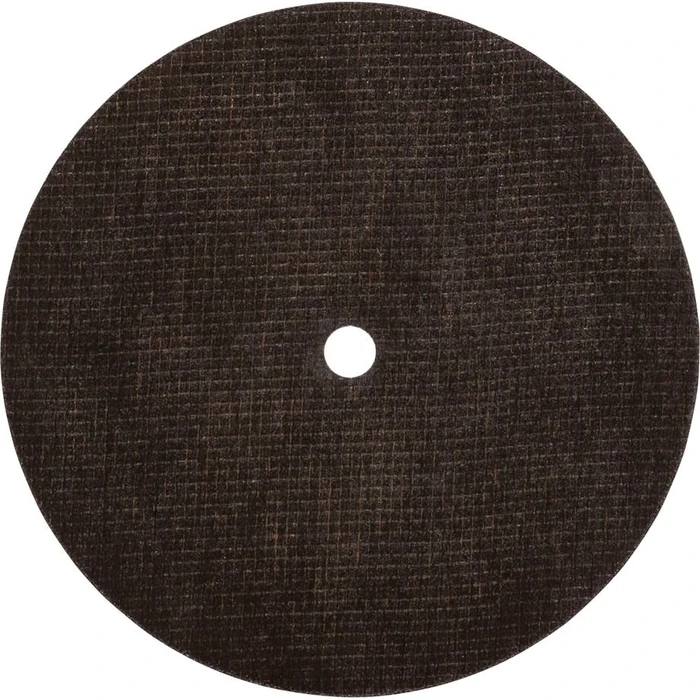 Δίσκος Κοπής Metabo Flexiamant super 350x3,0x 25,4 steel