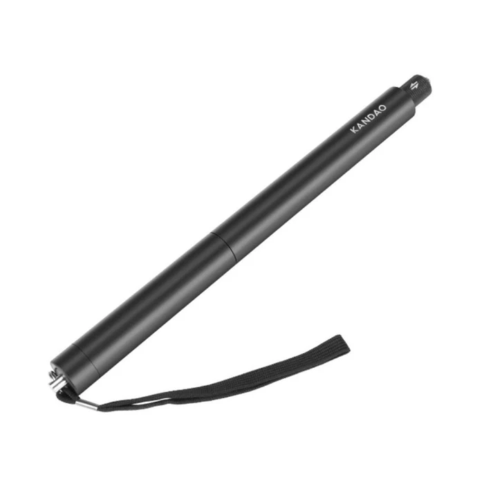 Βάση Κάμερας Kandao QooCam 3 Invisible Selfie Stick