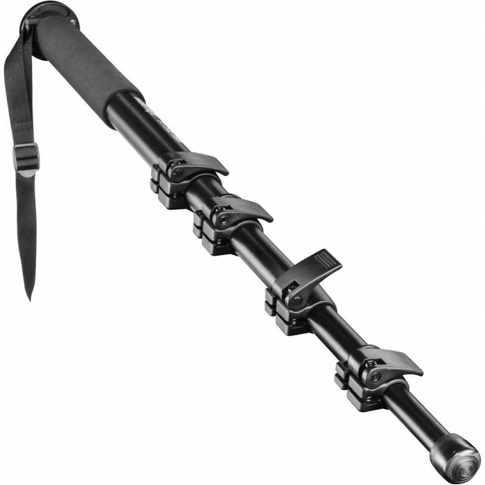 Τρίποδο Walimex Monopod FT-1502 Alu 177cm
