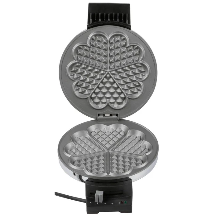 Βαφλιέρα Cloer 185 Waffle Maker