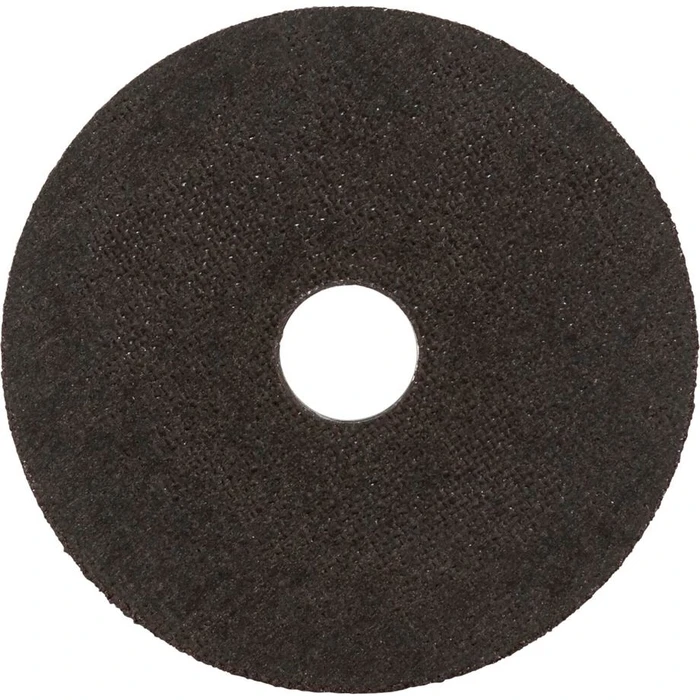 Δίσκος Κοπής Makita E-00418 125x1,2mm INOX