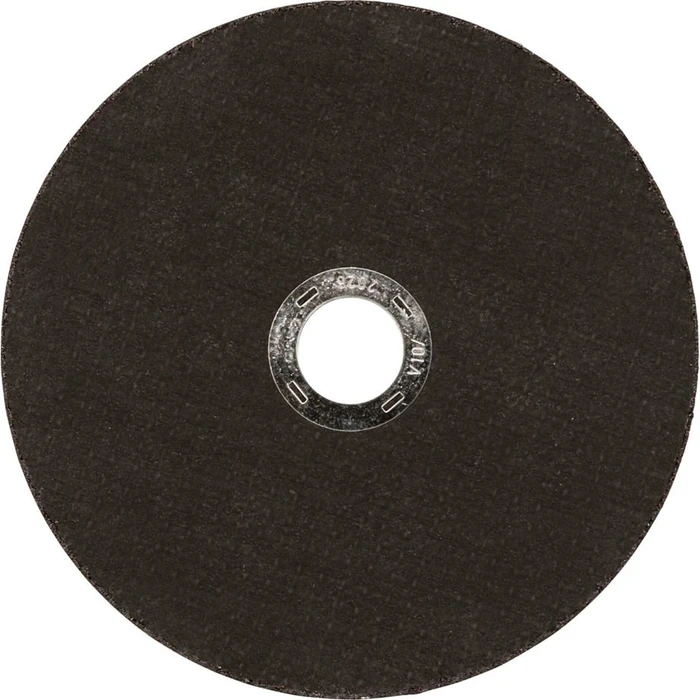 Δίσκος Κοπής Metabo Flexiarapid 150x1,6x22,2 Inox