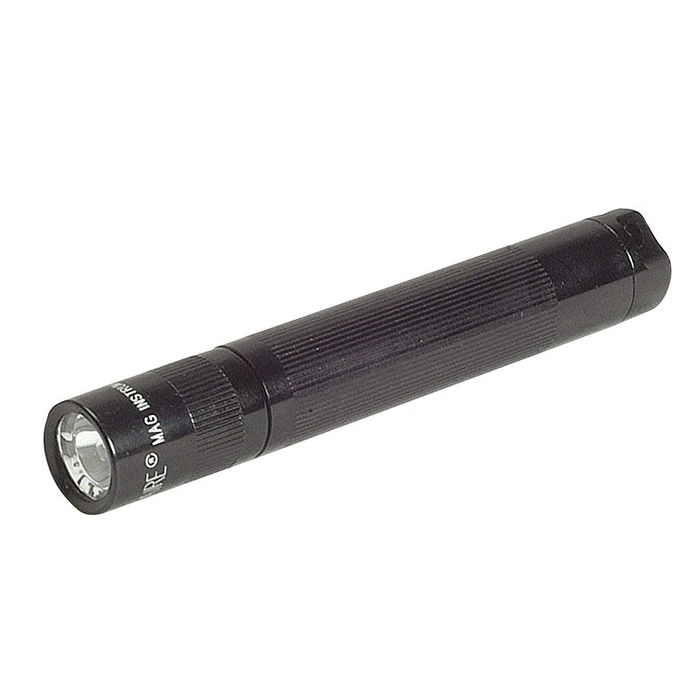 Φακός LED Maglite Solitaire Krypton Mini