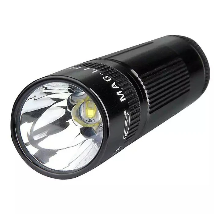 Φακός LED Maglite XL50 LED