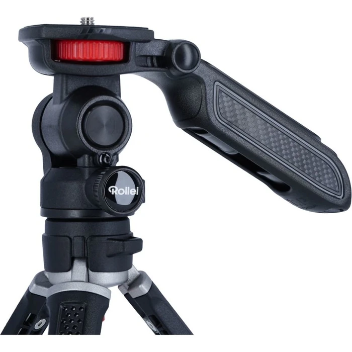 Τρίποδο Rollei Creator Grip
