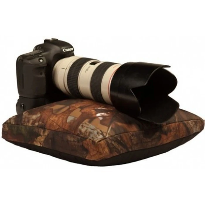 Βάση Κάμερας Buteo Photo Gear Bean Bag 3 Flat