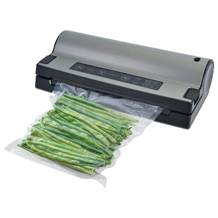 Συσκευή Vacuum Solis Vac Prestige 575