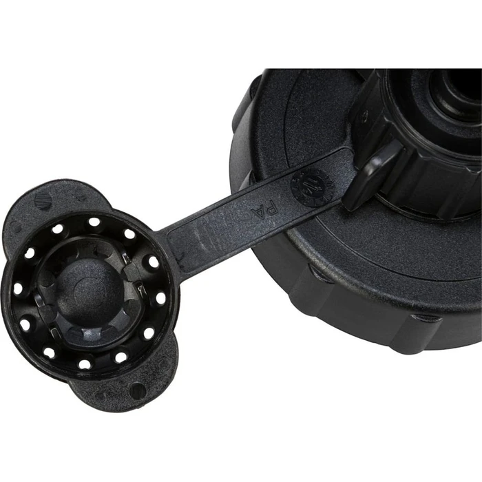 Φίλτρο Νερού Επιβίωσης Katadyn Shower Adaptor