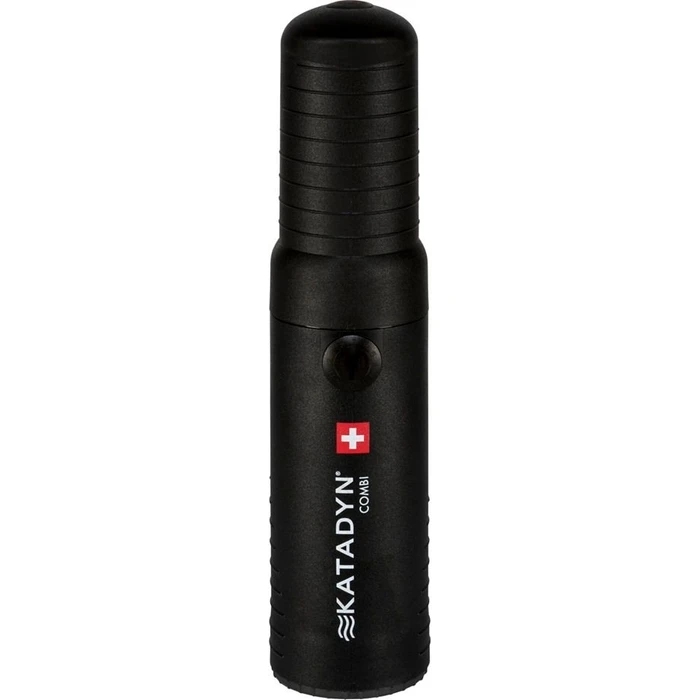 Φίλτρο Νερού Επιβίωσης Katadyn Combi Filter