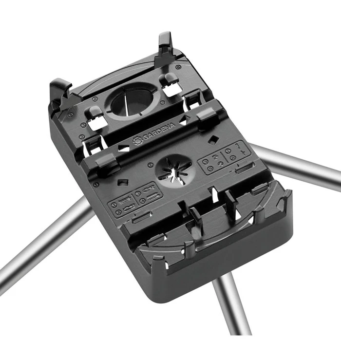 Εξαρτήματα Ποτίσματος Gardena Sprinkler Tripod