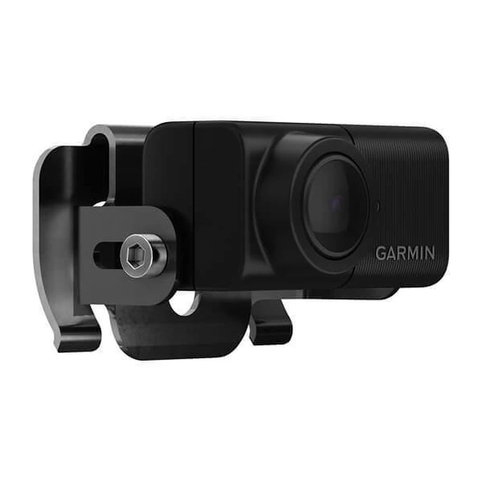 Οπίσθια Κάμερα Garmin 010-02610-00