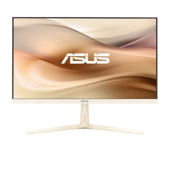 Monitor 27" Asus LCD play VU279CFE M 1920 x 1080 Full HD