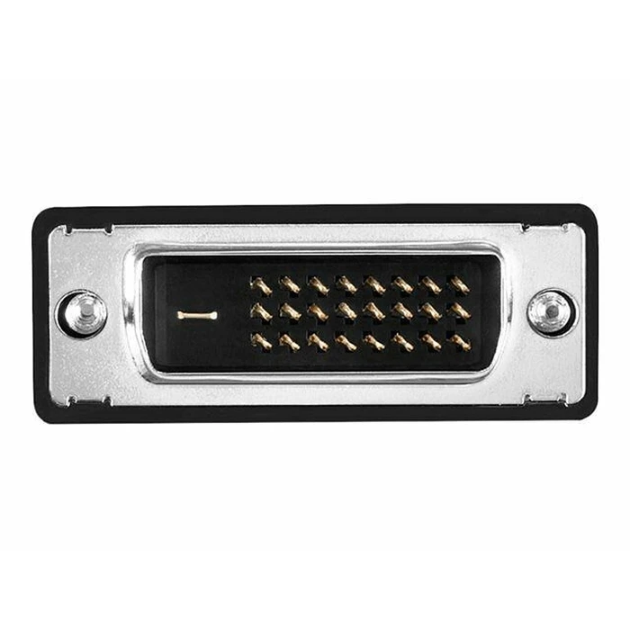 Αντάπτορας Lindy DVI EDID Emulator - EDID reader / writer - DVI