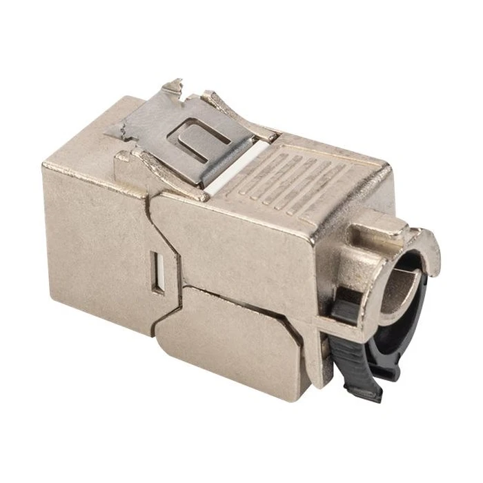 Σύνδεσμος Καλωδίων Digitus Professional DN-93619-24 - modular insert