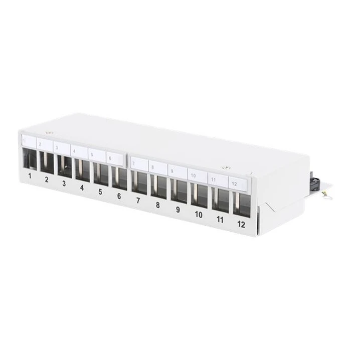 Patch Panel Digitus Professional DN-93706