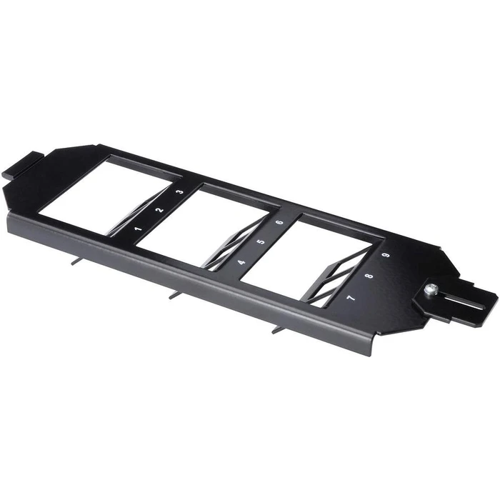 Αξεσουάρ Δικτύου Digitus Floor tank holder for Keystone modules