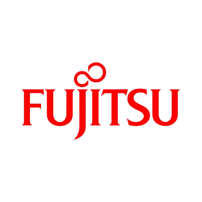 Αξεσουάρ Server Fujitsu Kabelsatz for RAID Controller