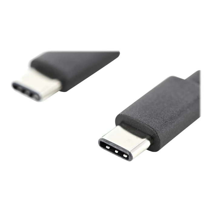 Καλώδιο USB Digitus USB-C - 1.8 m