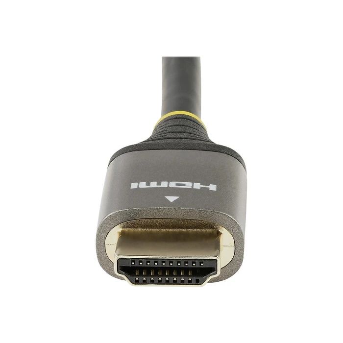 Καλώδιο HDMI StarTech 13ft Premium Certified 2.0 - High-Speed Ultra HD 60Hz with Ethernet - M/M - 4 m
