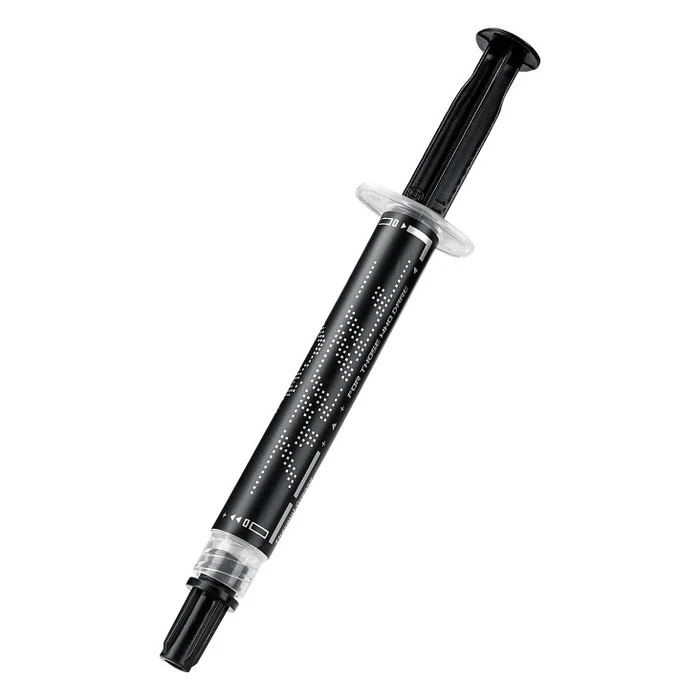 Θερμαγώγιμη Πάστα Asus ROG RG-07 - thermal paste - performance