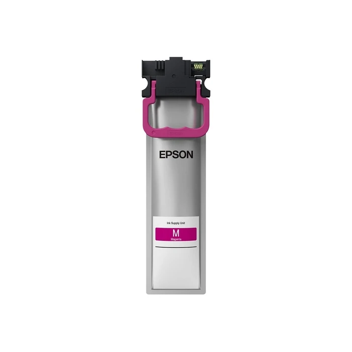 Αυθεντικό Μελάνι Epson - L size - magenta - original - ink cartridge