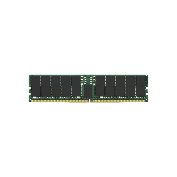 Μνήμη RAM Σταθερού DDR5 96GB Kingston Server Premier - 5600 DIMM CL46