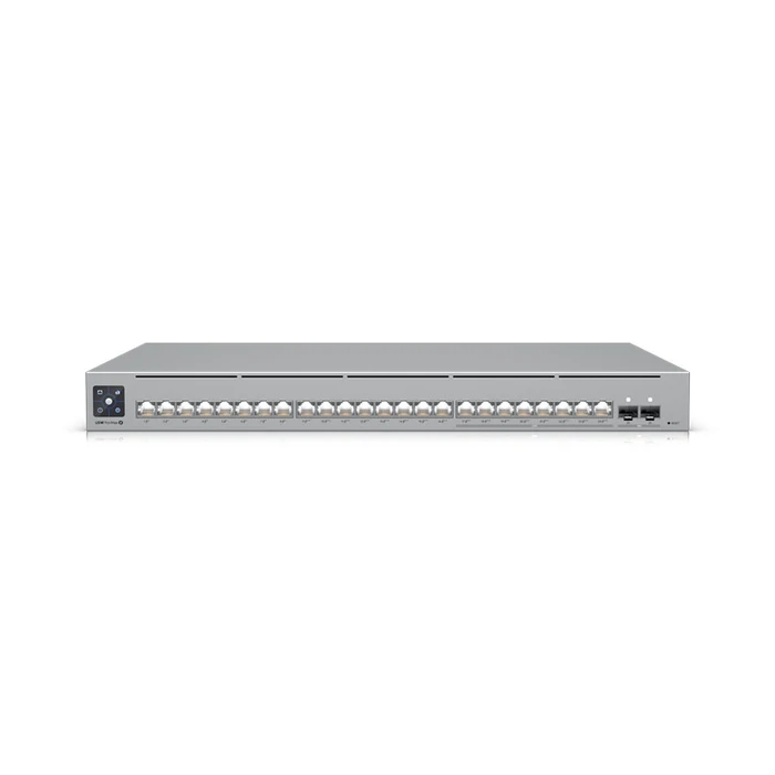 Network Switch Ubiquiti UniFi USW-Pro-Max-24-PoE