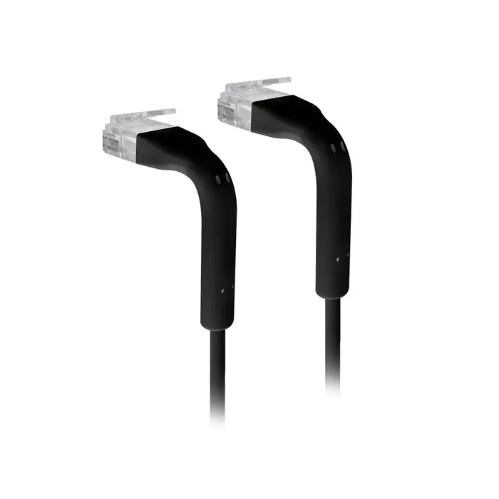 Καλώδιο Δικτύου Ubiquiti UniFi Patch Cable - RJ45 - 10 cm