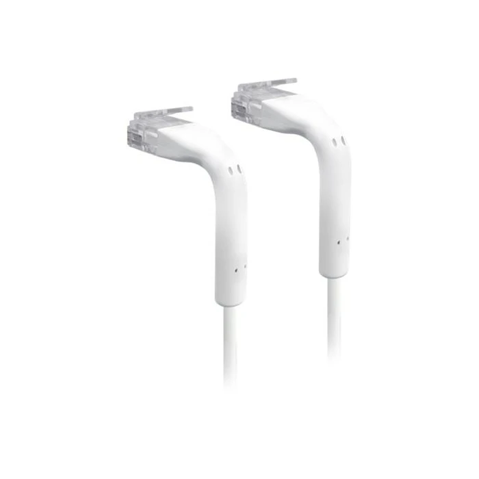 Καλώδιο Δικτύου Ubiquiti UniFi Patch Cable - RJ45 - 2 m