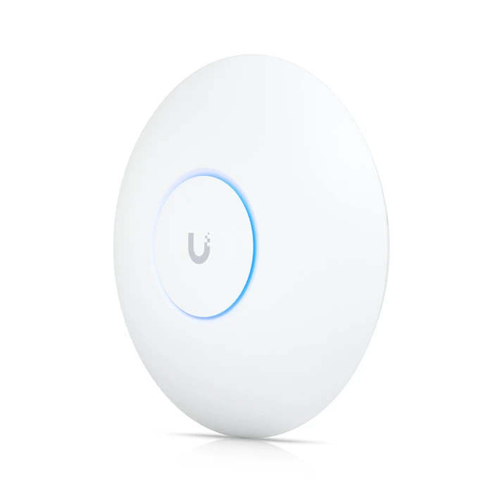 Access Point Ubiquiti UniFi U7-PRO