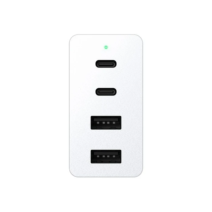 Φορτιστής Τοίχου Razer power adapter - USB-C - 130 Watt